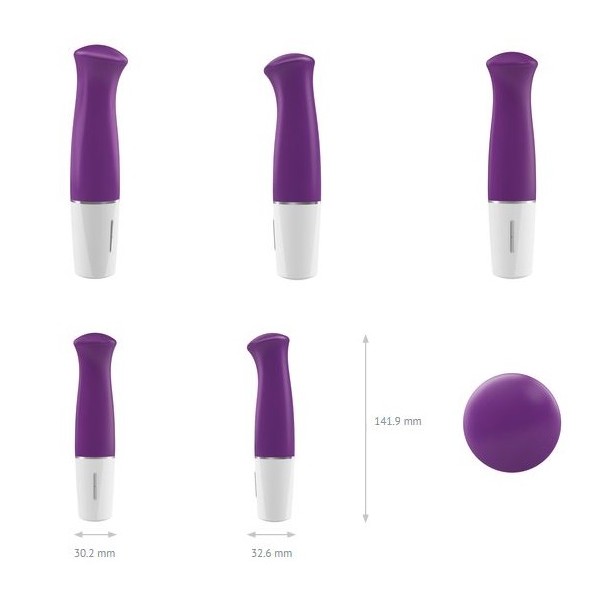 d4-violet _1_
